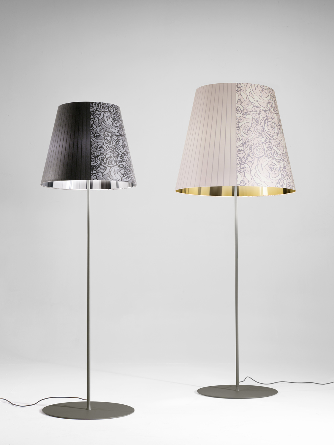 AXO Lightmelting pot 灯