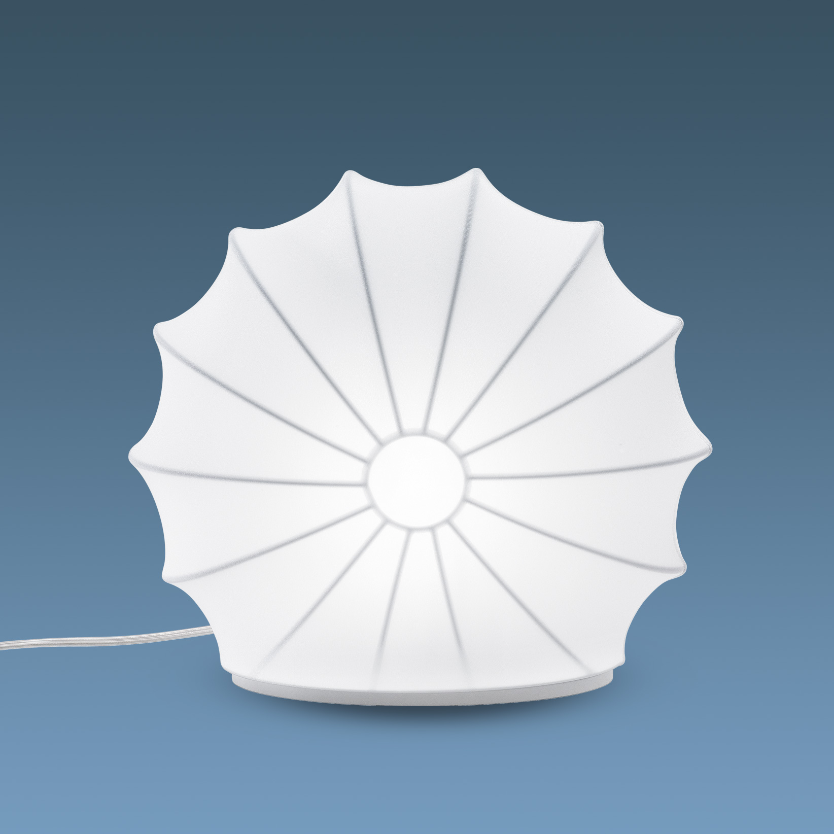 AXO Lightmuse-Famiglia 灯