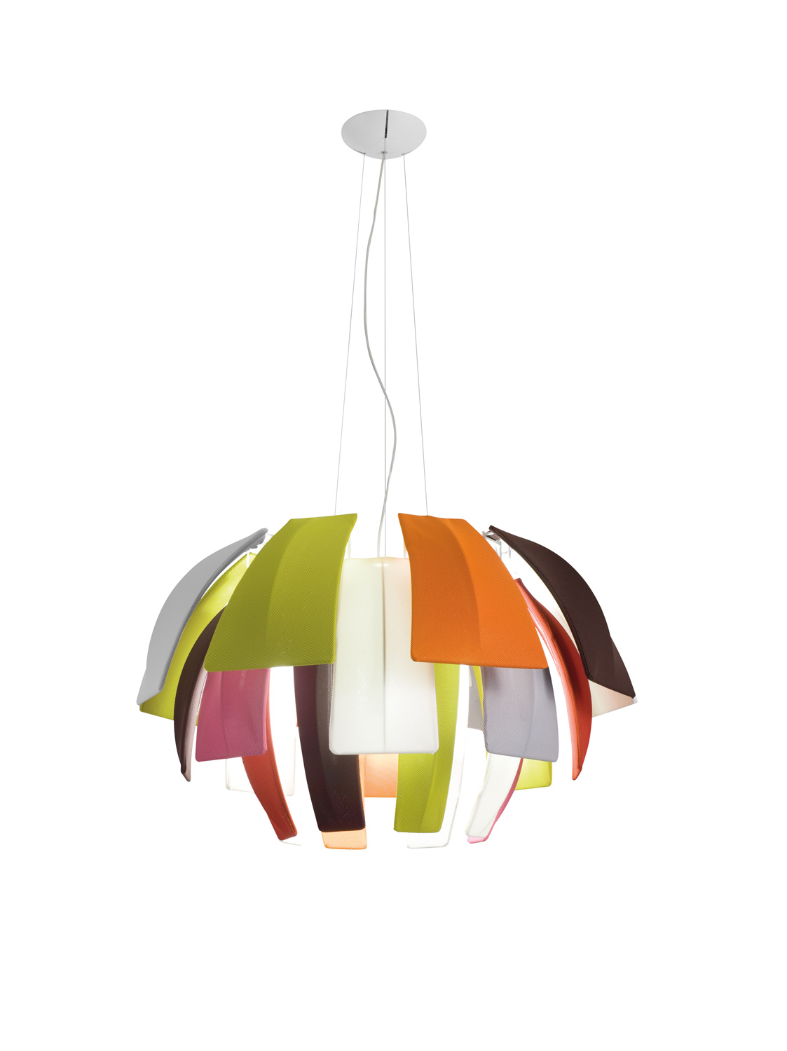 AXO Lightplumage 灯