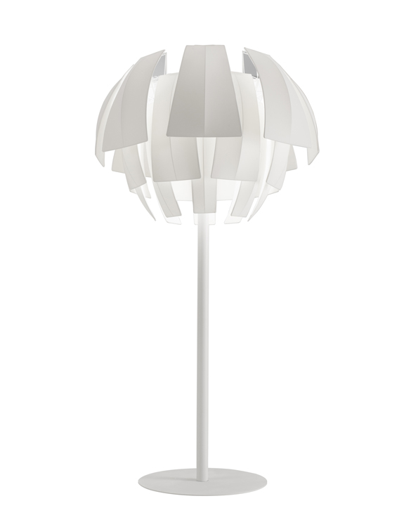 AXO Lightplumage 灯