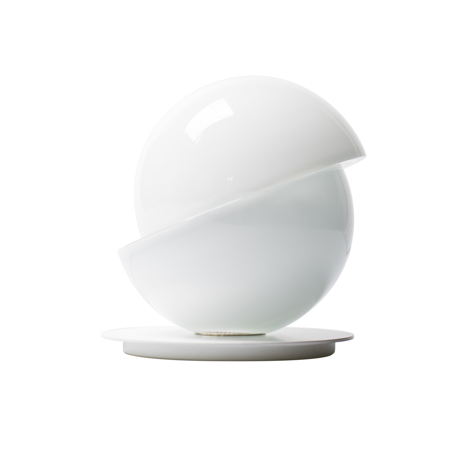 AXO Lightaibu  台灯