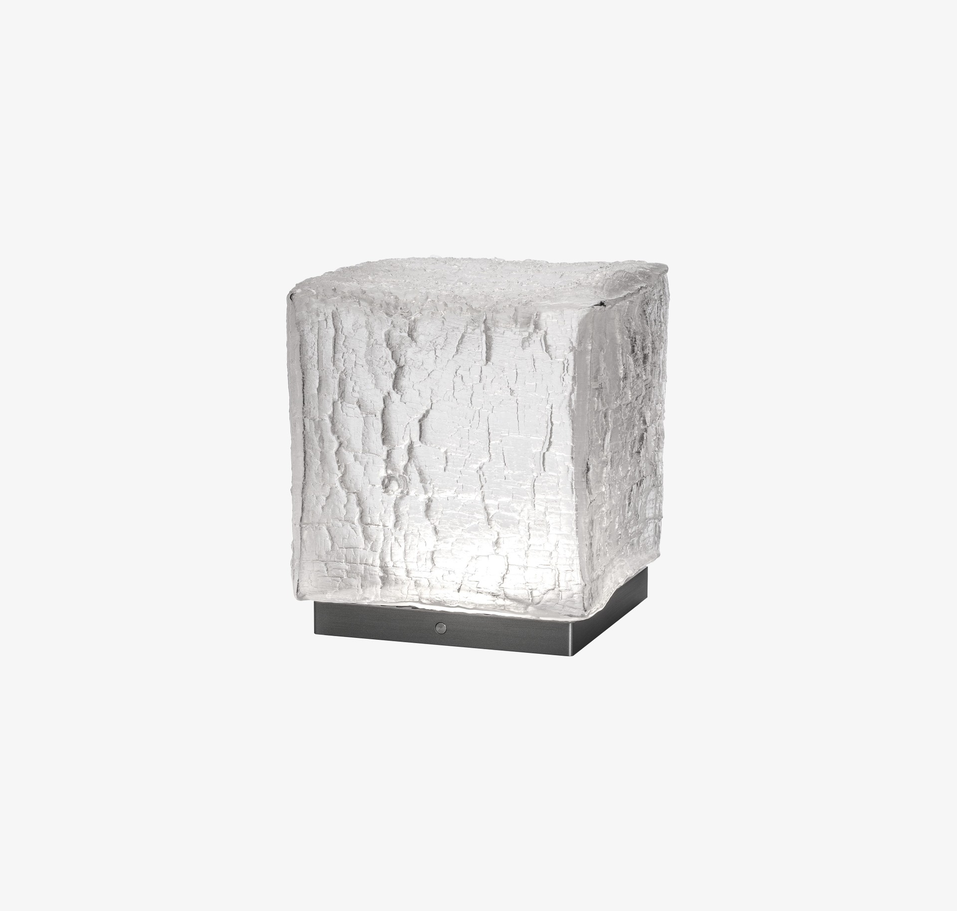 Yakisugi-Table Lamp台灯