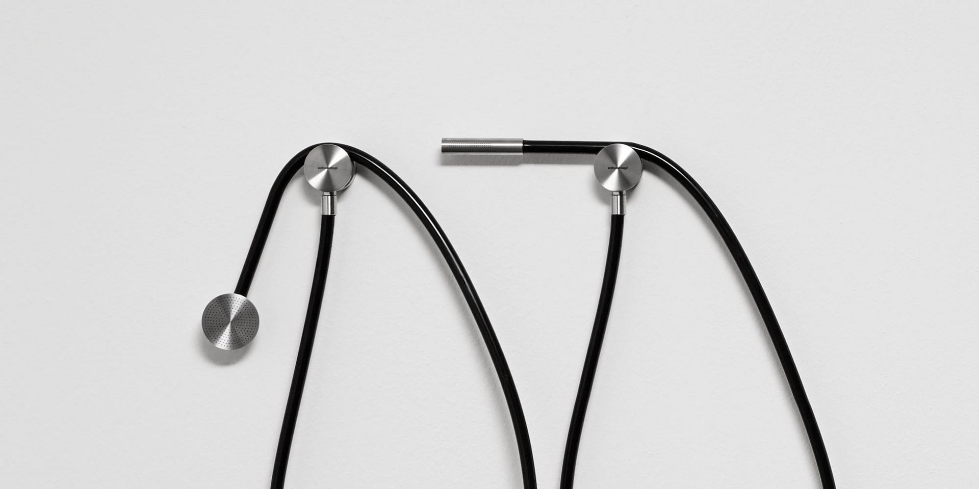 FILO E FILTRO-水龙头