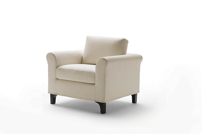 milano beddingGRETA沙发床