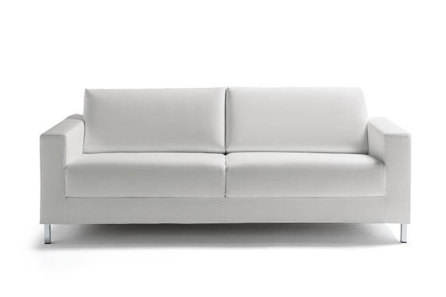 milano beddingJAMES沙发床