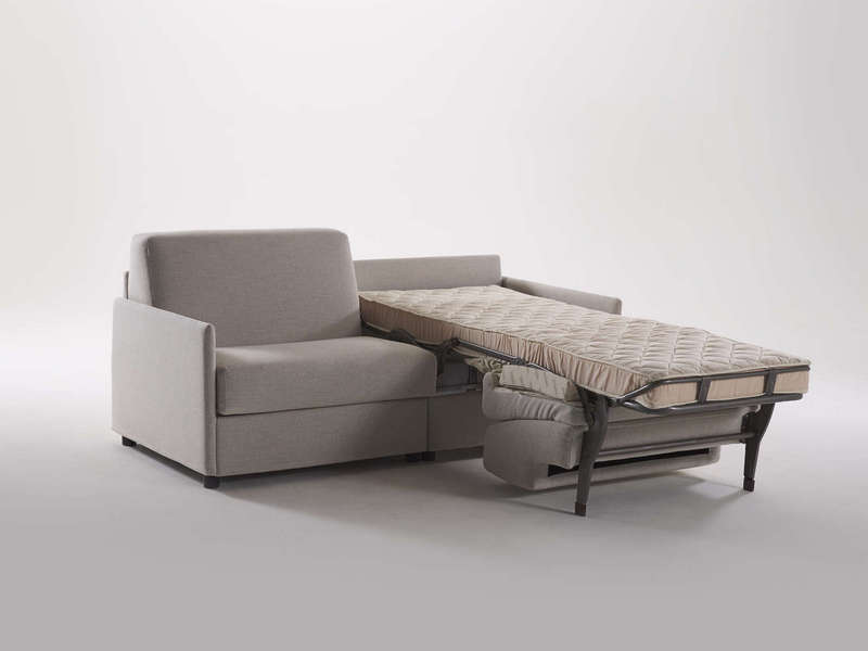 milano beddingLAMPO GEMELLARE沙发床