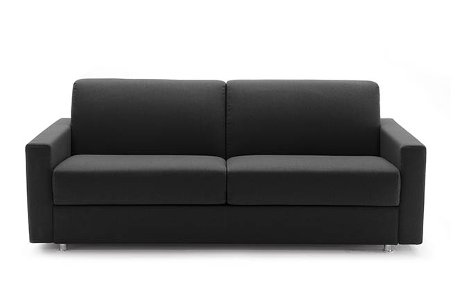 milano beddingLAMPO沙发床