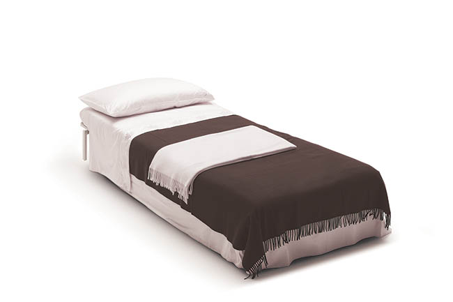 milano beddingOSCAR沙发床