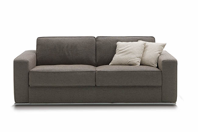 milano beddingPRINCE沙发床