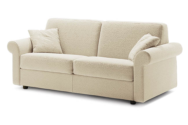 milano beddingRICHARD沙发床