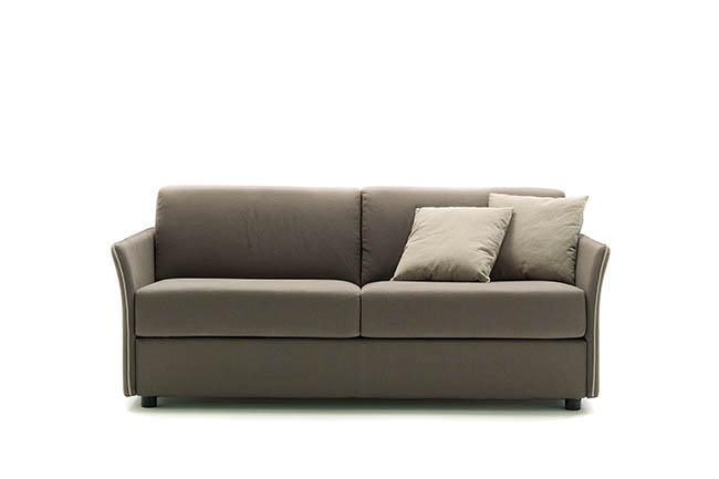 milano beddingSTAN沙发床