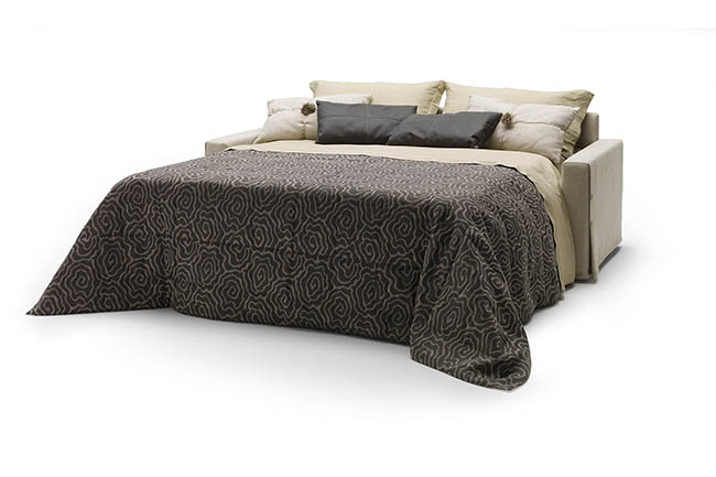 milano beddingTAYLOR沙发床