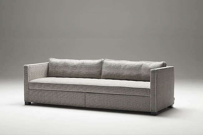 milano beddingANDERSEN沙发床