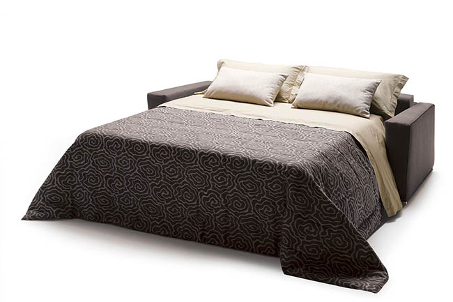 milano beddingRETROHS沙发床