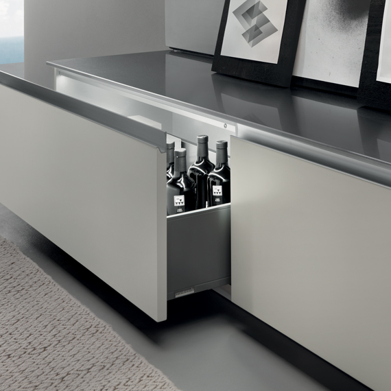 ernestomedaIcon通气门