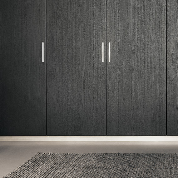 ernestomedaK-LAB 门