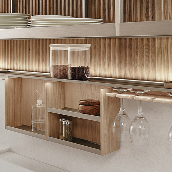 ernestomedaK-LAB 整理搁板