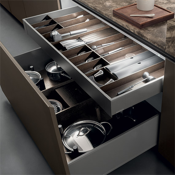 ernestomedaMEDLEY 系统设备