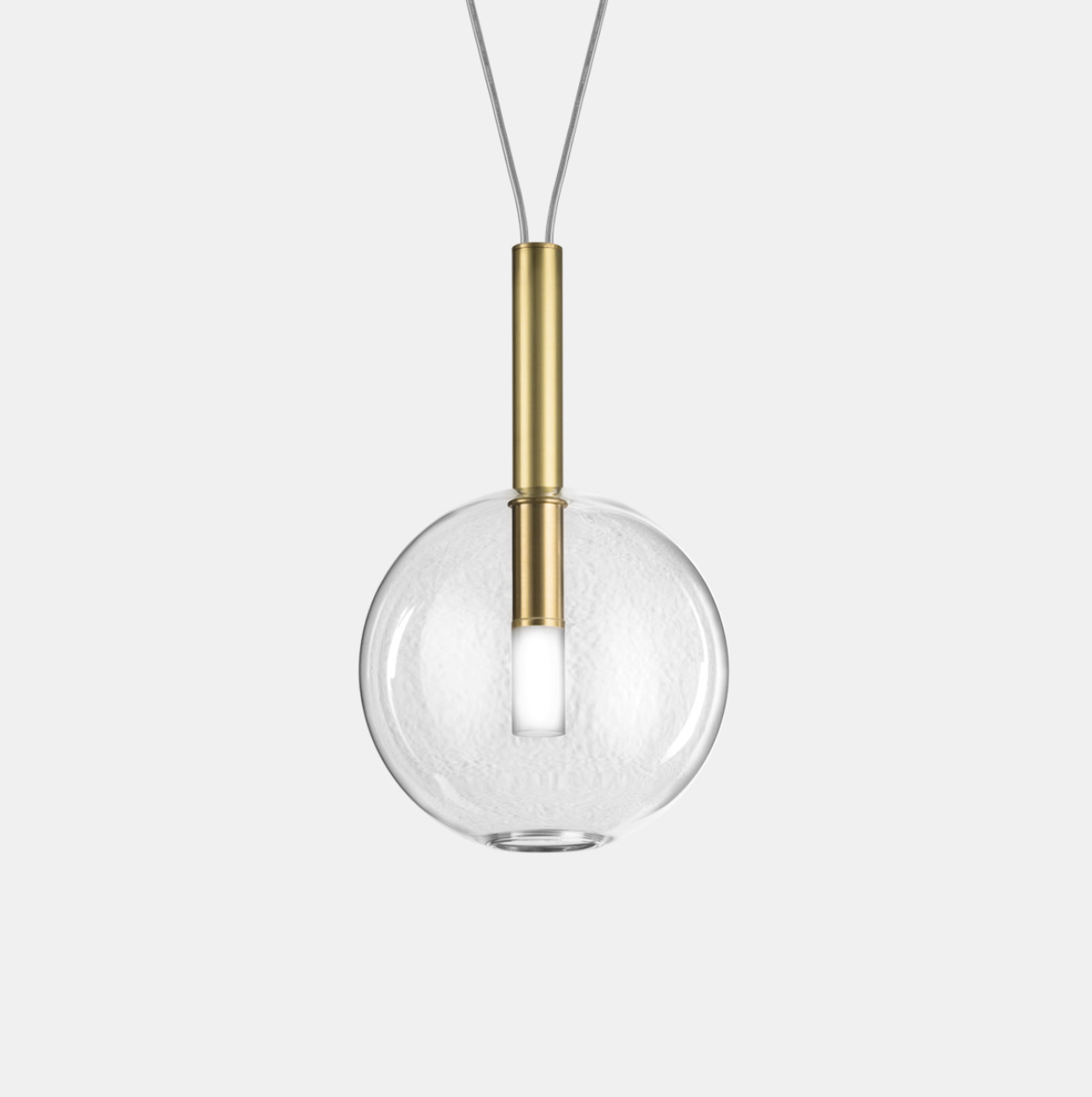 ALCHIMIA 277.16.ONT 吊灯