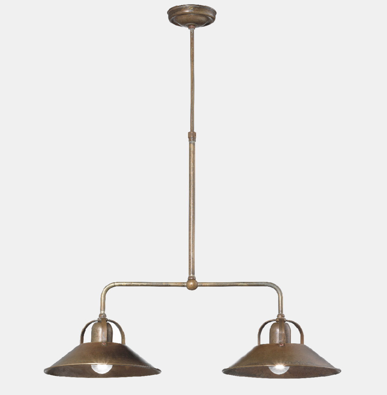 CASCINA 204.09.OO 吊灯