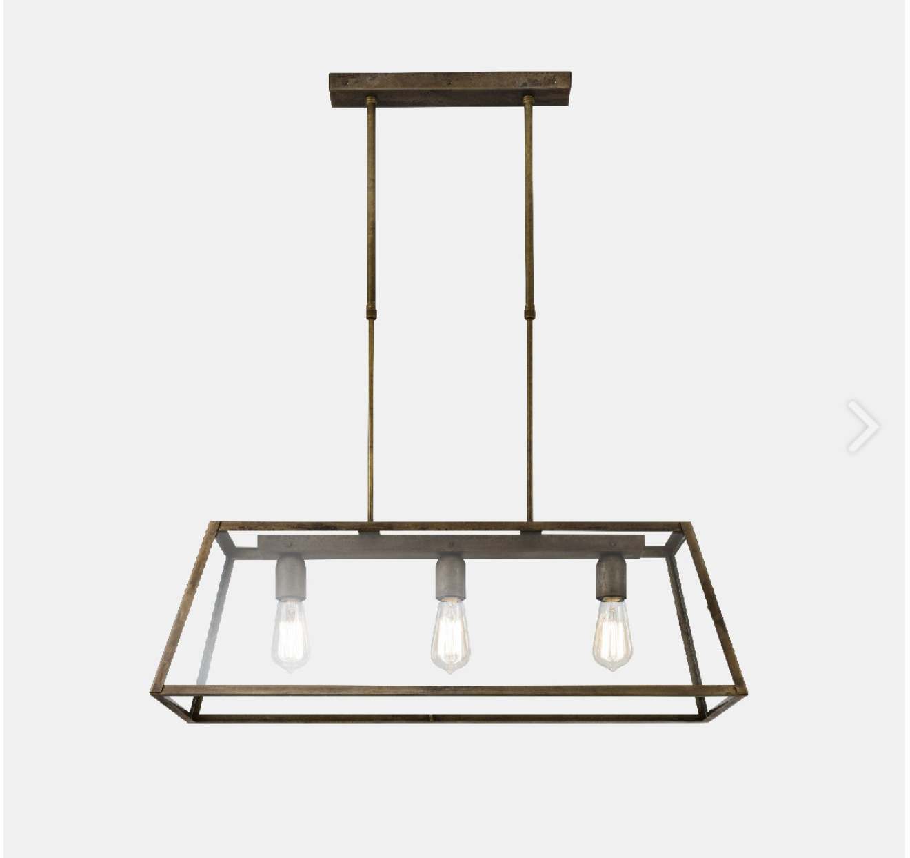 LONDON 205.24.FF 吊灯