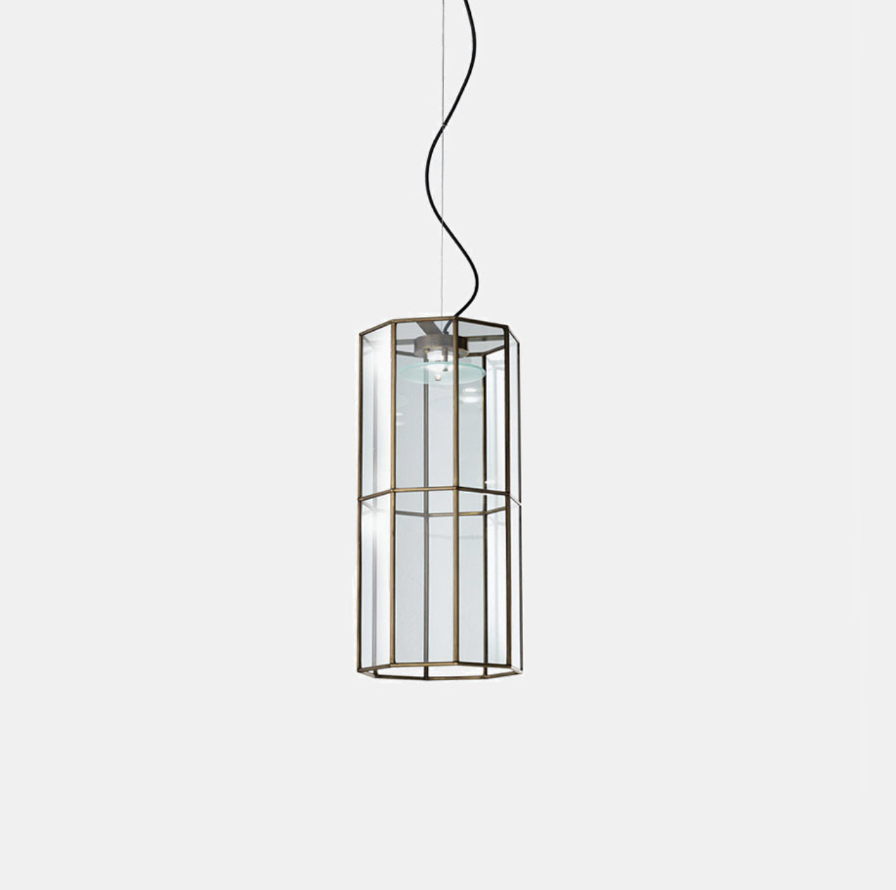 RILEGATO MEDINA-DP 吊灯