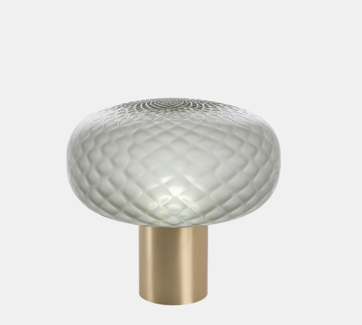 BLOOM 279.04.GS 台灯