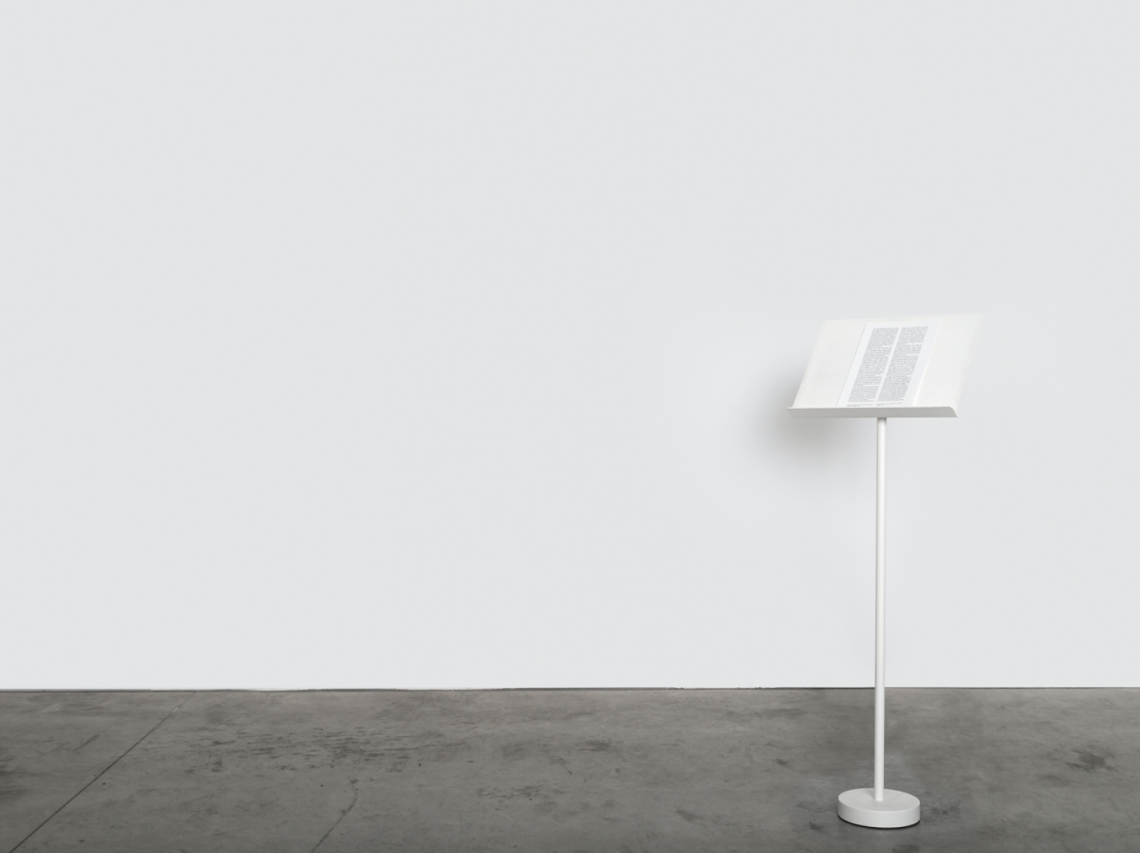 DANESEMILANOBincan Leggio 书架