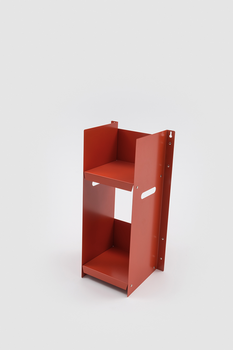 DANESEMILANOLivorno 书架