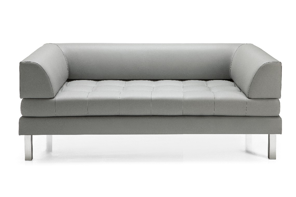 FREZZAMoma – divano多人沙发