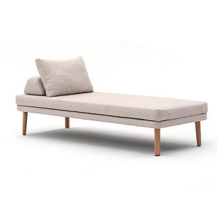 varaschinEMMA  Dormeuse太阳床