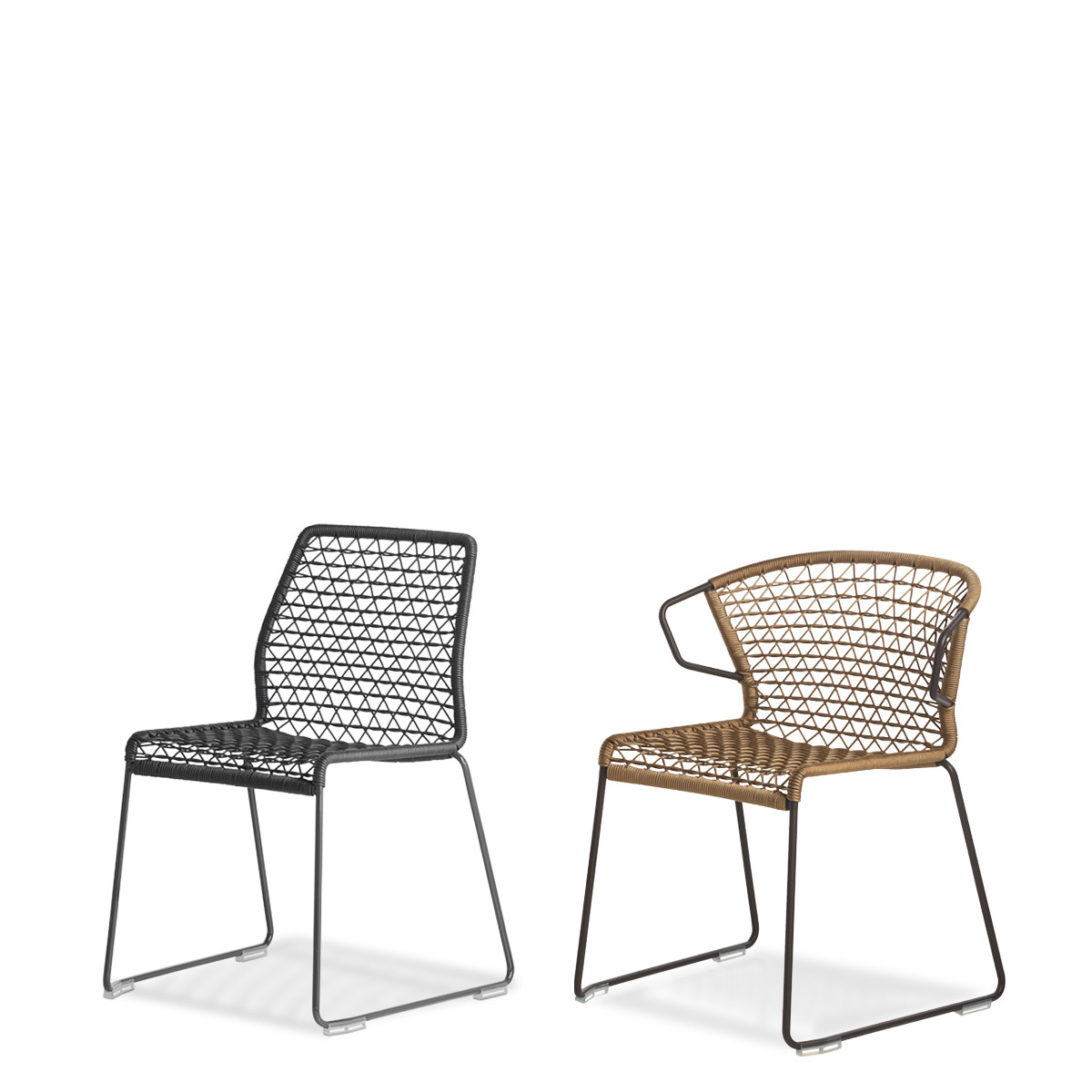 POTOCCOVela户外休闲椅2