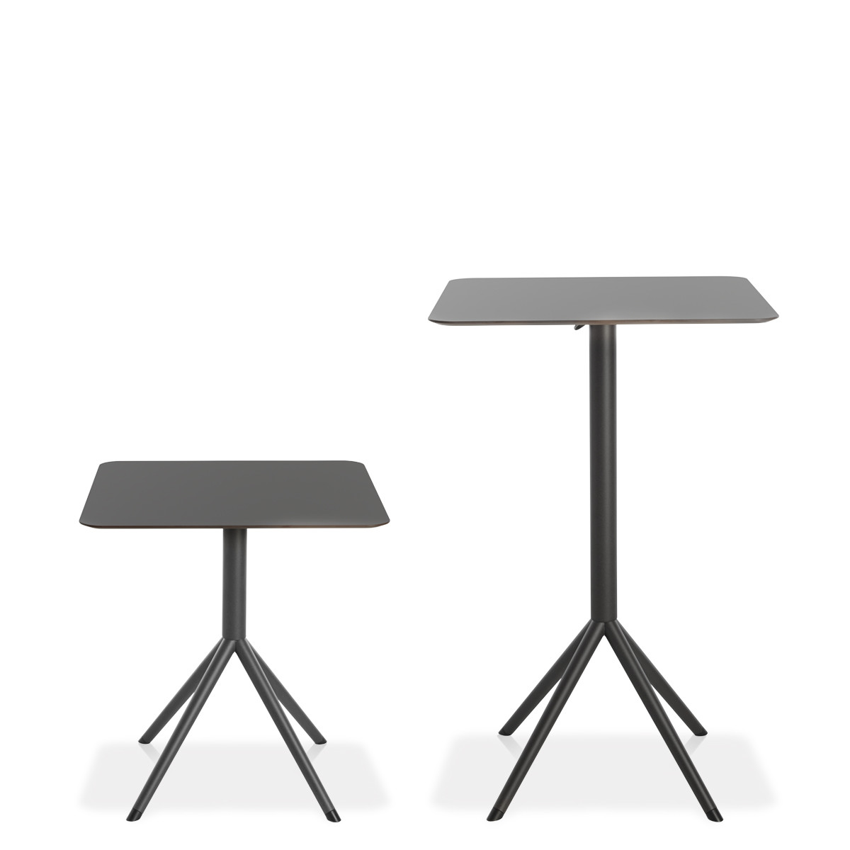 POTOCCOOTX户外边几