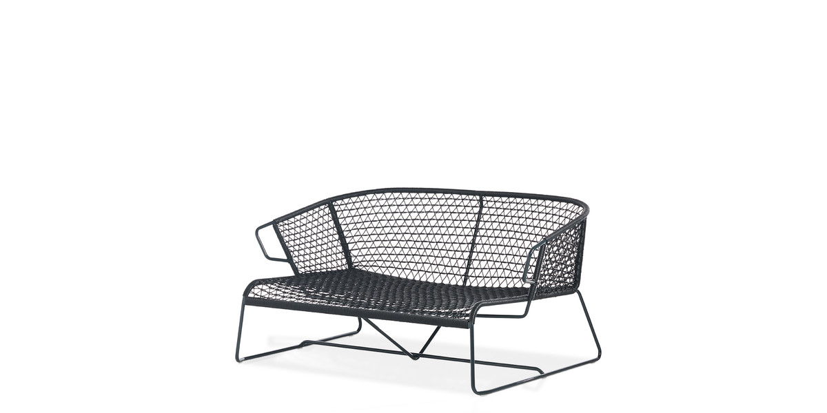 POTOCCOVela户外多人沙发