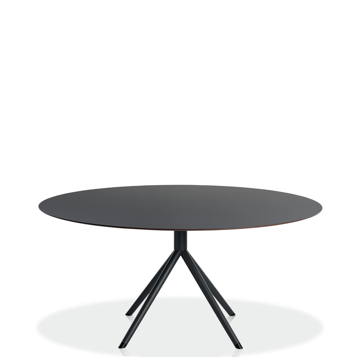 POTOCCOOTX户外圆餐桌