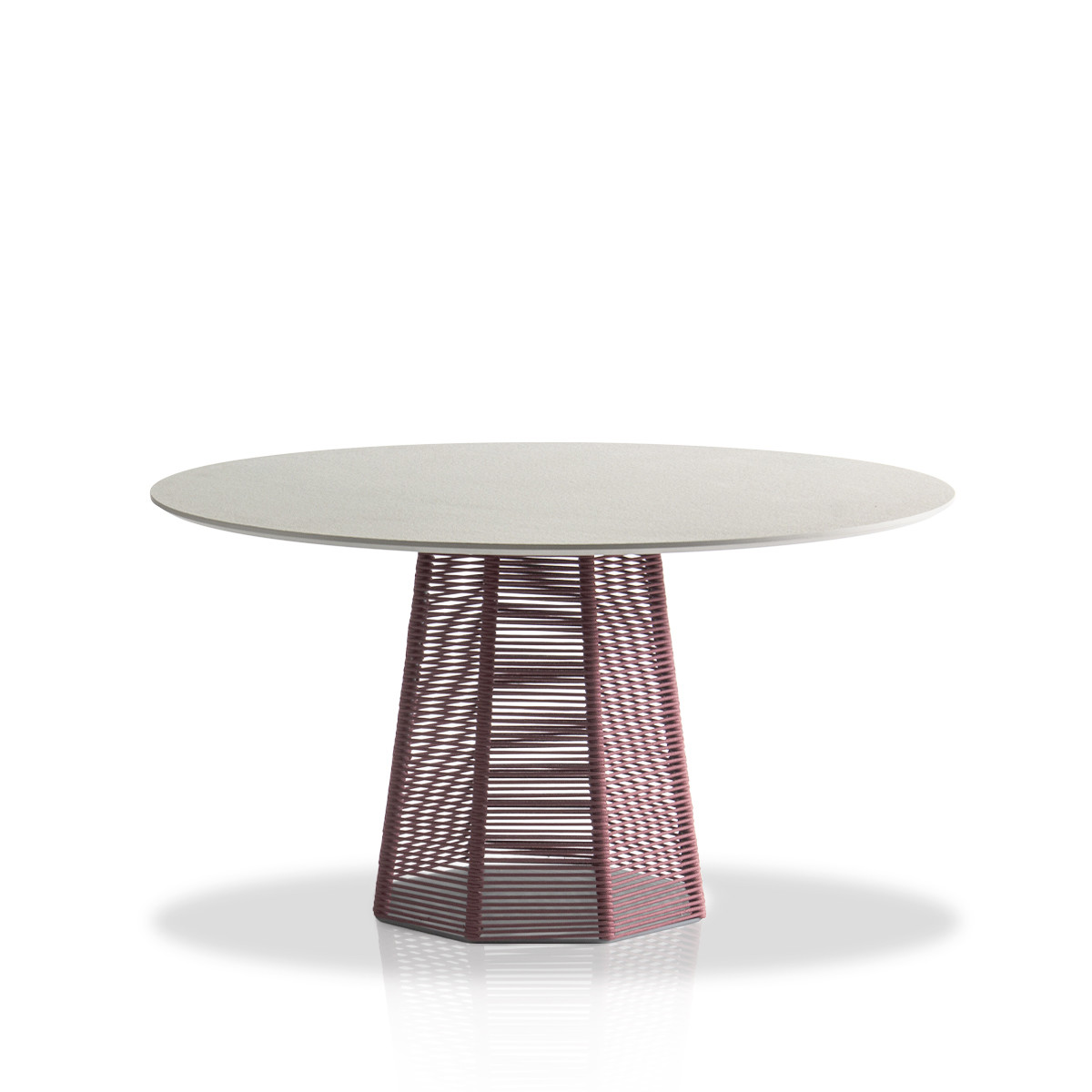 POTOCCOSophie户外圆餐桌2