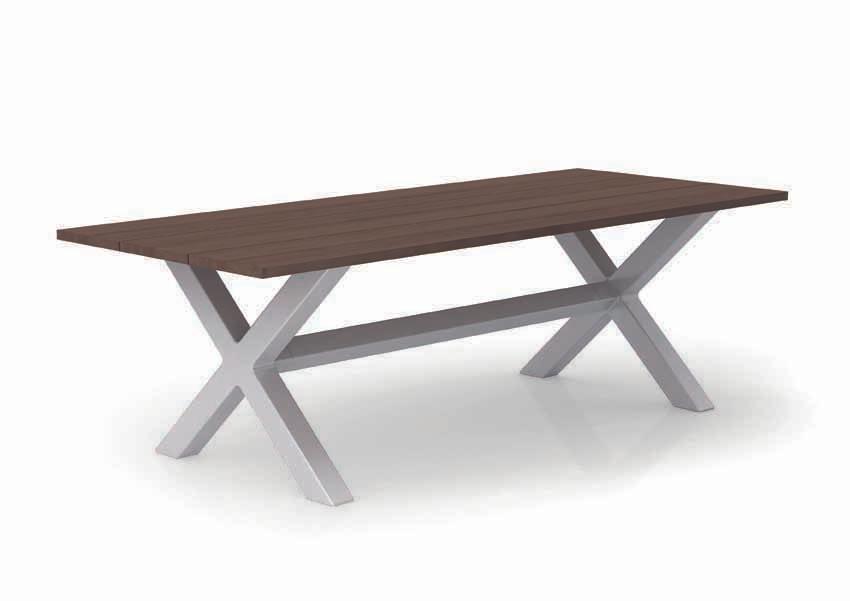 SERRALUNGAbanquete长餐桌