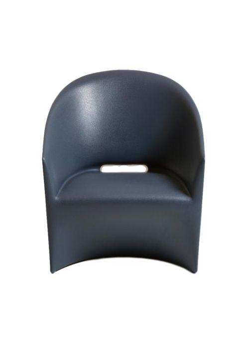 SERRALUNGAPine Beach Armchair休闲椅