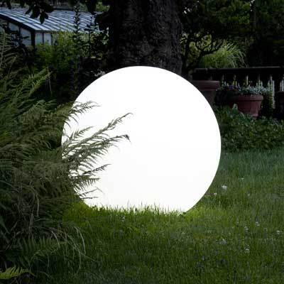 SERRALUNGAAtmosfera落地灯