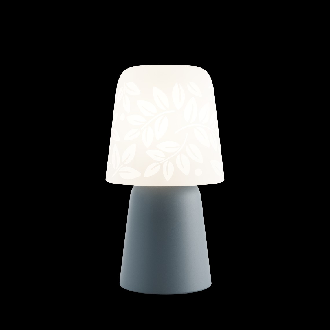 SERRALUNGAPic-Nic落地灯