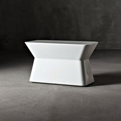 SERRALUNGAPalenquera长凳