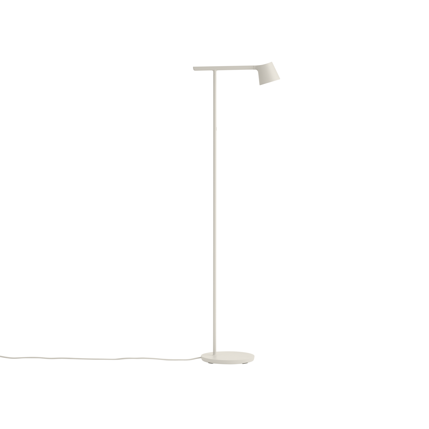 TIP FLOOR LAMP落地灯