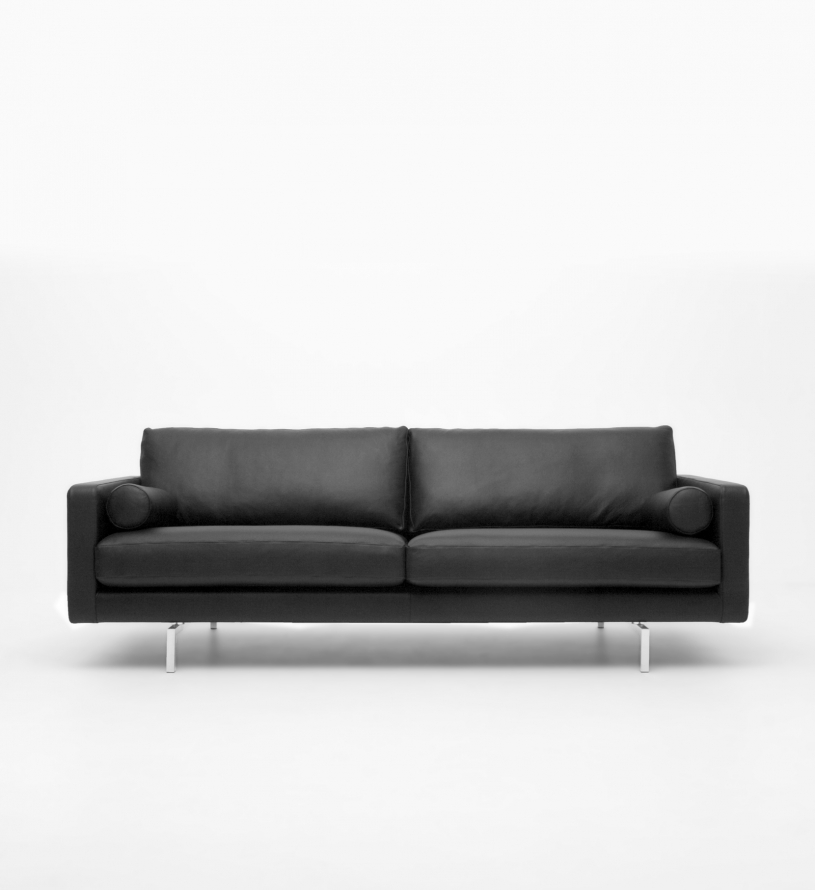 BENSENLite多人沙发