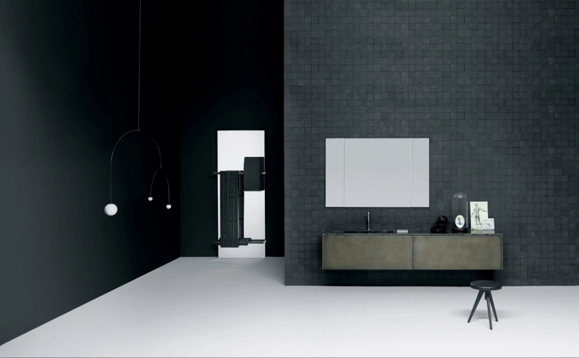 BOFFIORIGINE健身器材