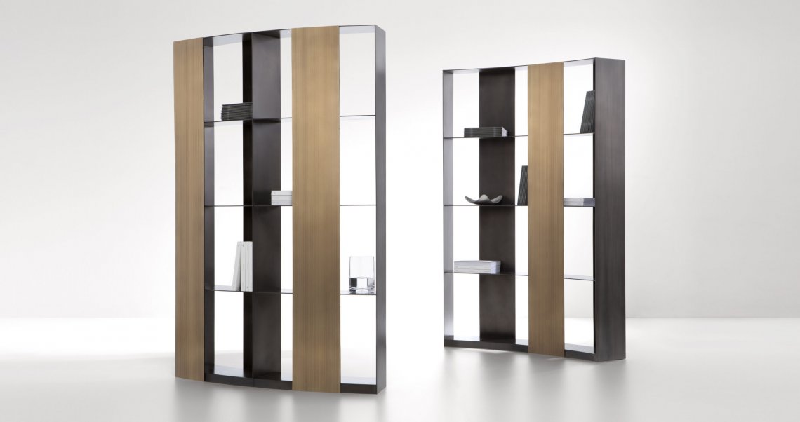 DE CASTELLINAMI书柜