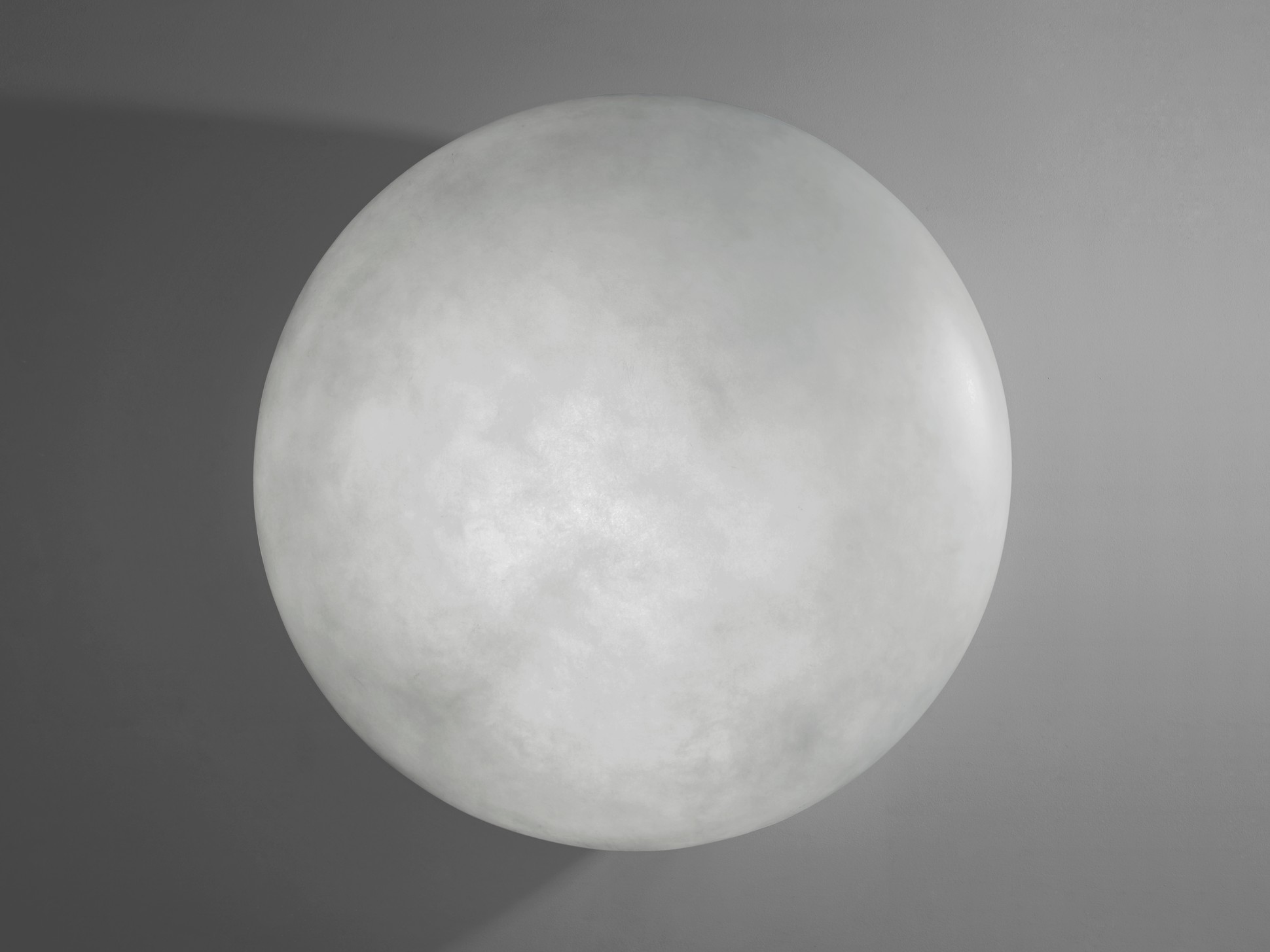 imperfetto labETTY壁灯