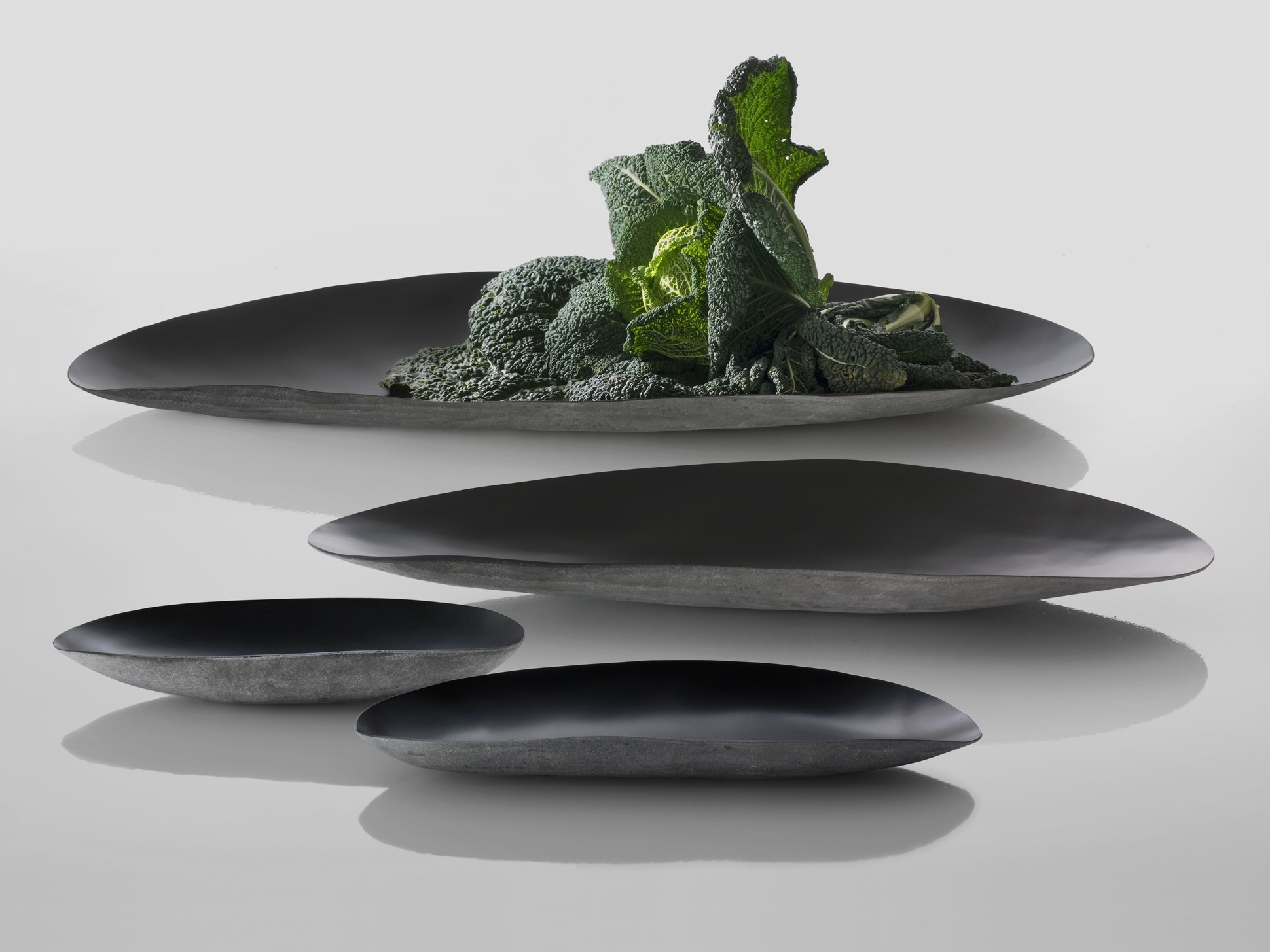 imperfetto labGUSCIO装饰物