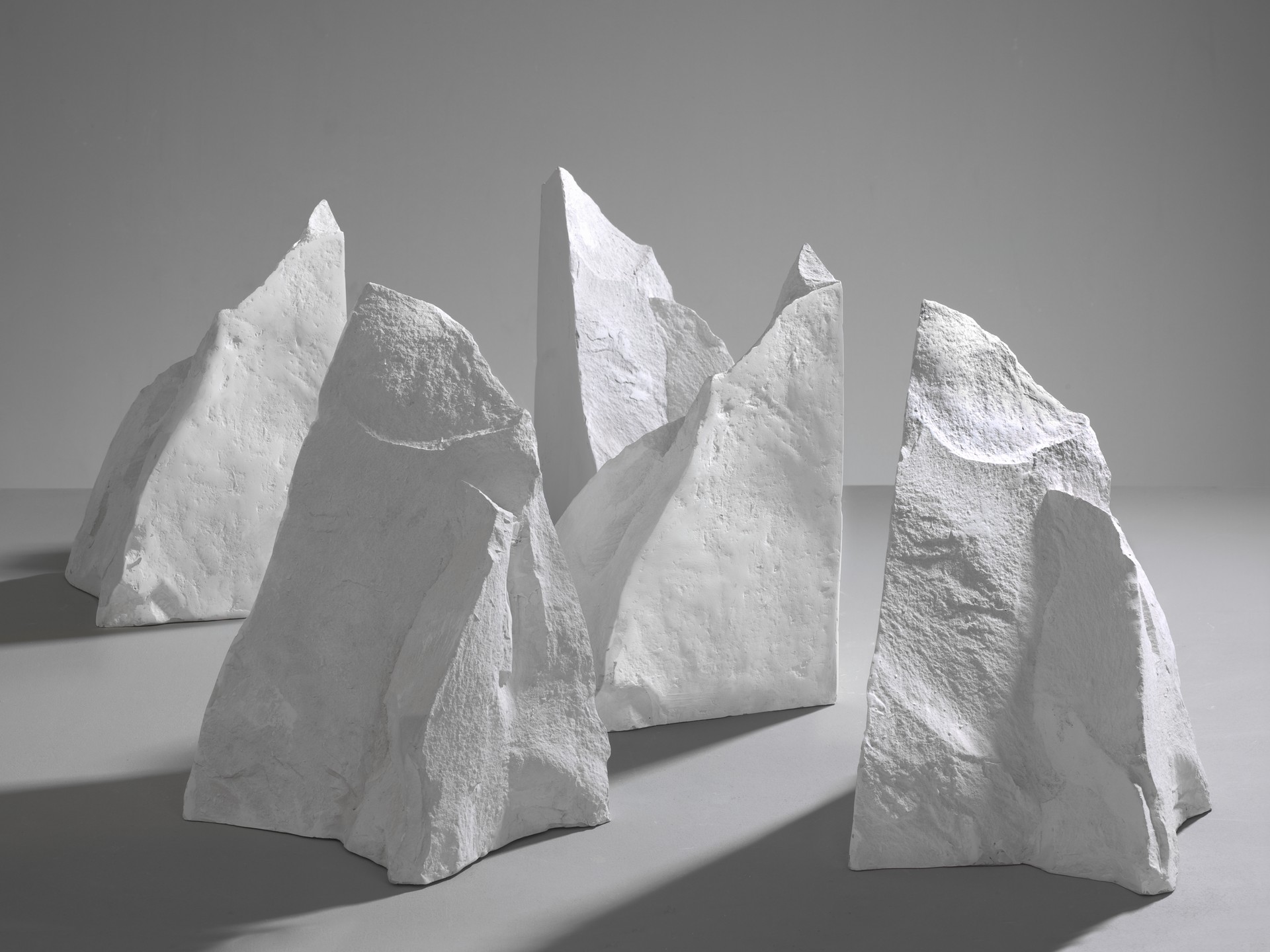 imperfetto labLIMES书夹