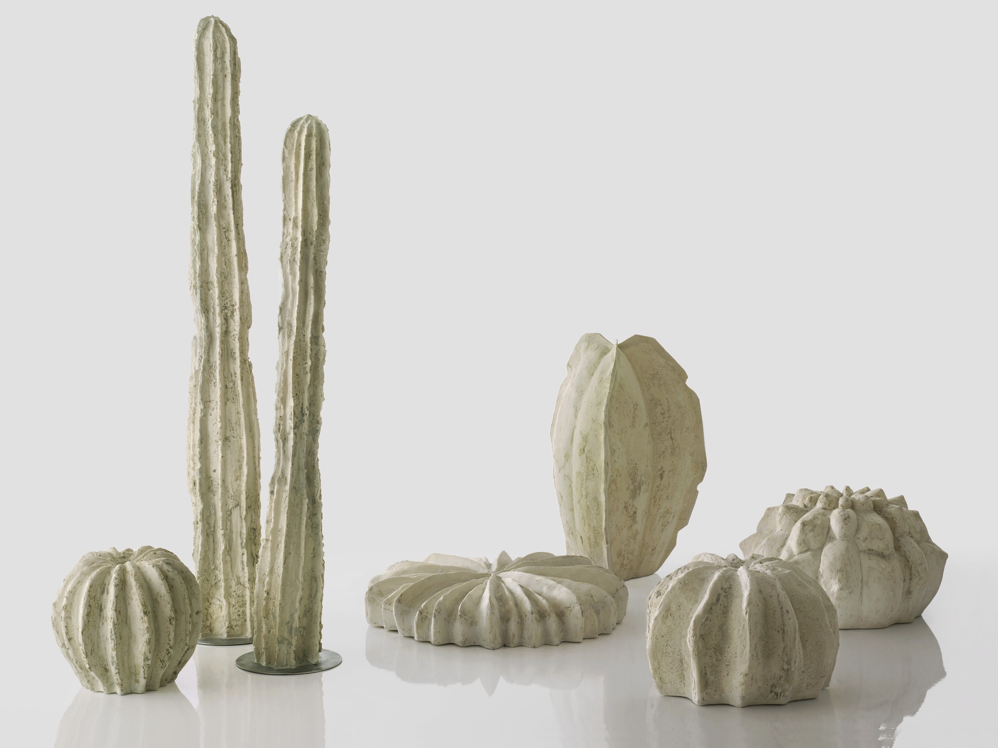 imperfetto labSCULTURE DOMESTICHE装饰品