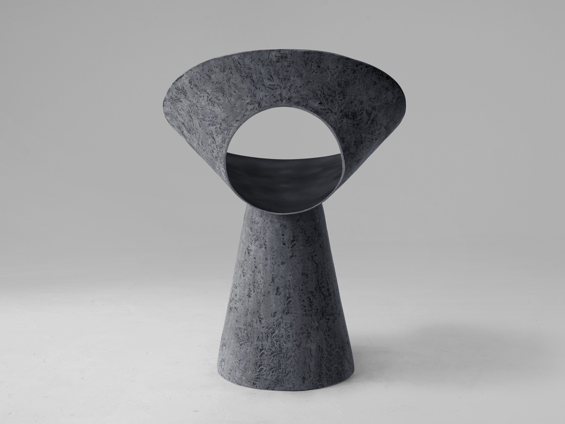 imperfetto labIO休闲椅